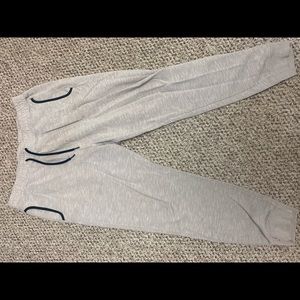 Hollister Joggers